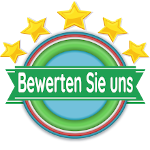 Jetzt Bewerten