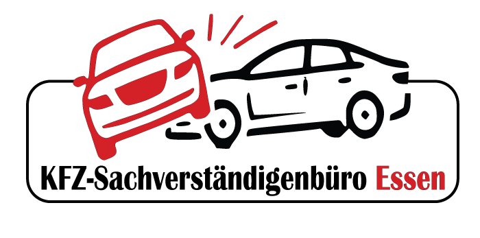 Kfz Sachverständigebüro Essen