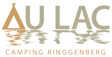 Camping Au Lac Ringgenberg AG