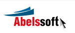 Abelssoft Ascora GmbH