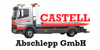 Castell Abschlepp GmbH