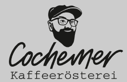 Cochemer Kaffeerösterei