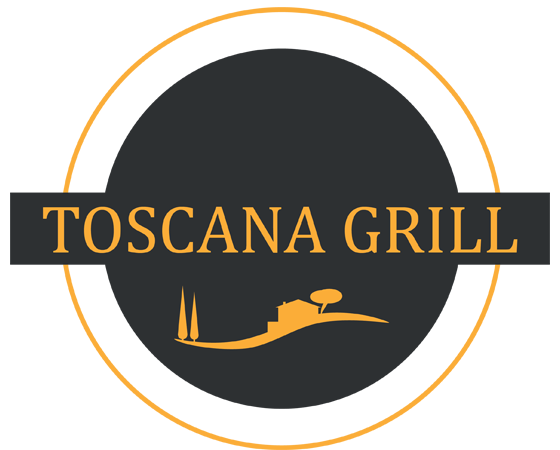 Toscana Grill