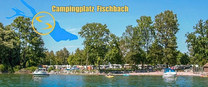 Campingplatz Fischbach