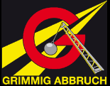 Grimmig Abbruch- und Abfallverwertungs- GmbH