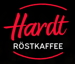 Hardt Röstkaffee