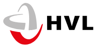HVL GmbH
