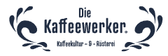 Die Kaffeewerker