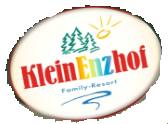 Family-Resort Kleinenzhof