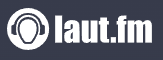 laut.ag