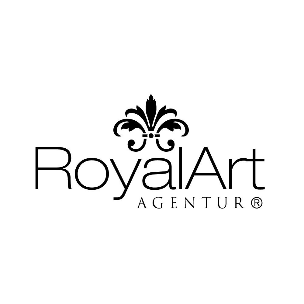 RoyalArt® Agentur für Softwaregestaltung