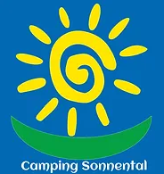 Camping Sonnental